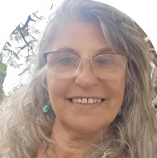 Rita Carnevale
